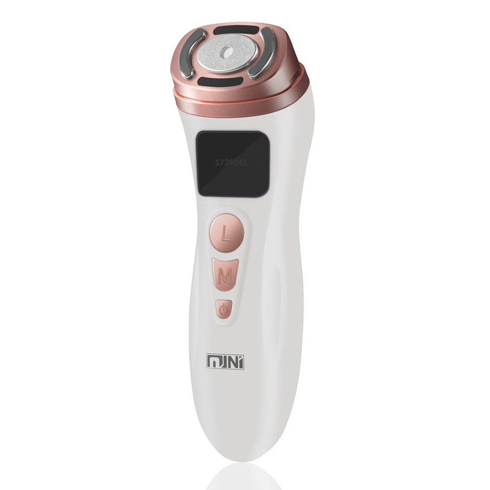 Mini 2.0 Skin Tightening Anti Aging Device