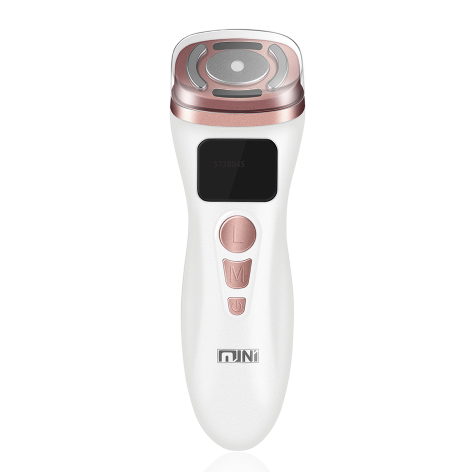 Mini 2.0 Skin Tightening Anti Aging Device